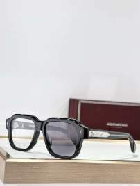 Picture of Jacques Marie Mage Sunglasses _SKUfw77668482fw